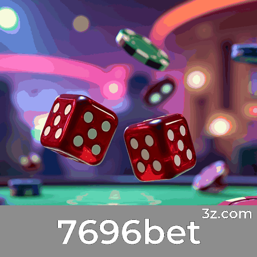 7696bet Inteligência Promocional: Recompensas Personalizadas para Você