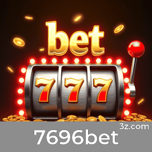 7696bet: Facilitando suas apostas com nosso aplicativo móvel completo