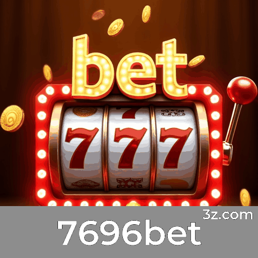 7696bet Inteligência Promocional: Recompensas Personalizadas para Você