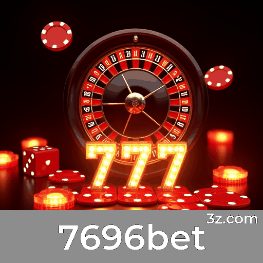 7696bet: Facilitando suas apostas com nosso aplicativo móvel completo