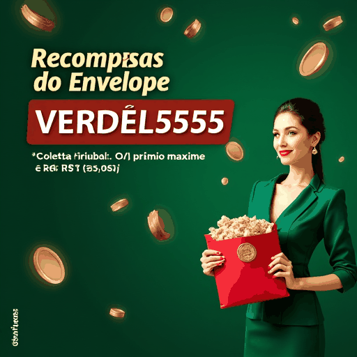 7696bet