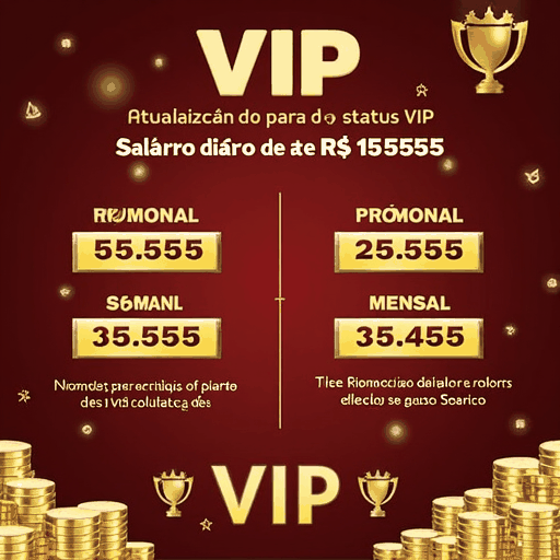 7696bet