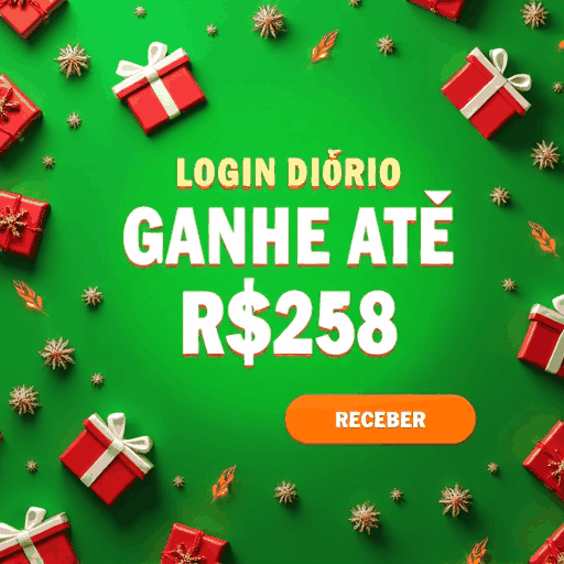 7696bet