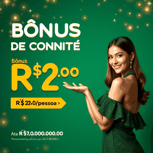 7696bet