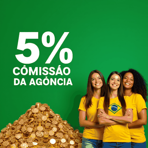 7696bet