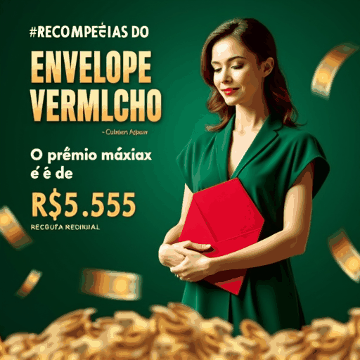 7696bet