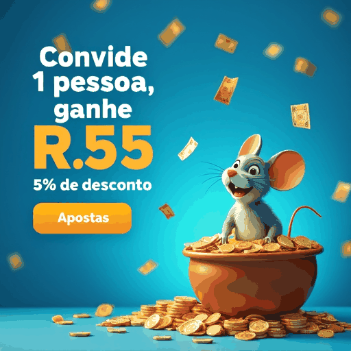 7696bet