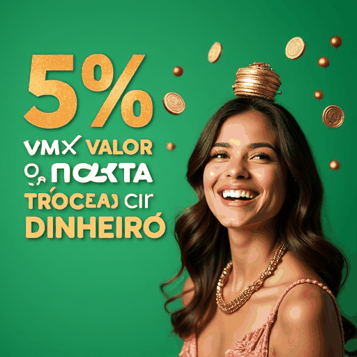 7696bet