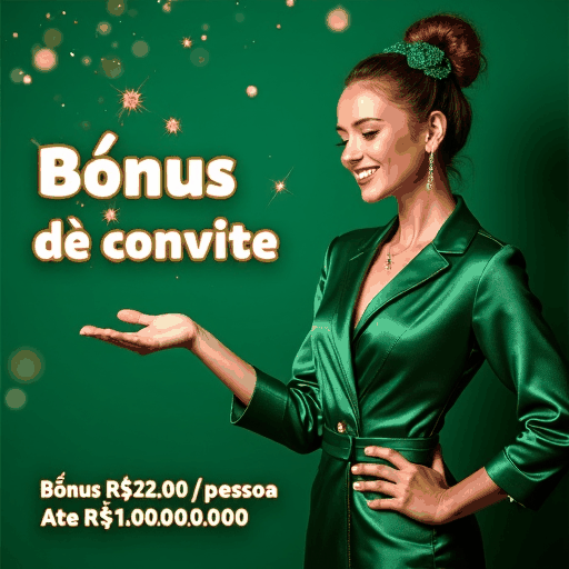 7696bet
