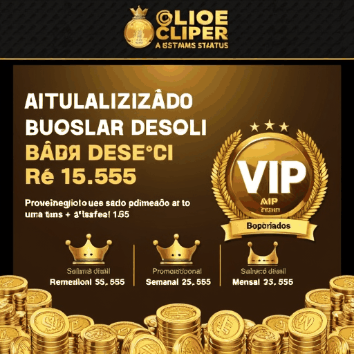 7696bet