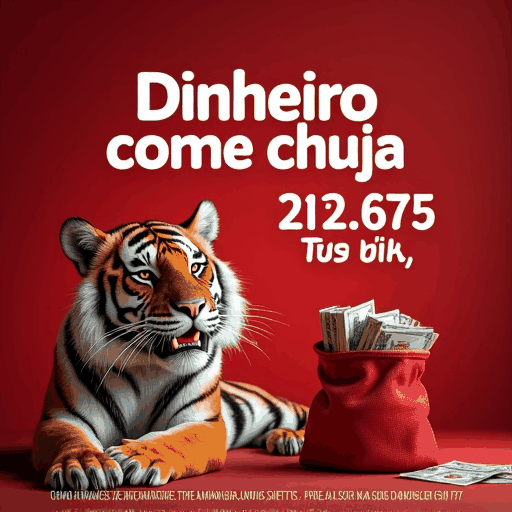 7696bet