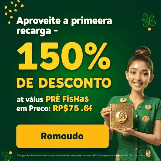 7696bet