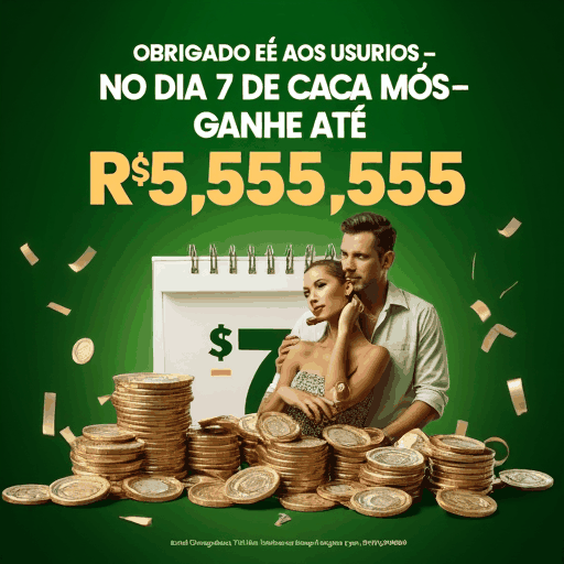 7696bet