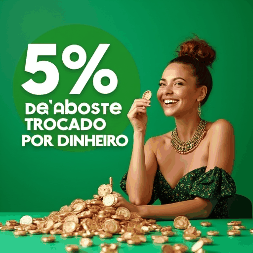 7696bet