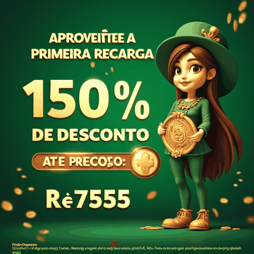 7696bet