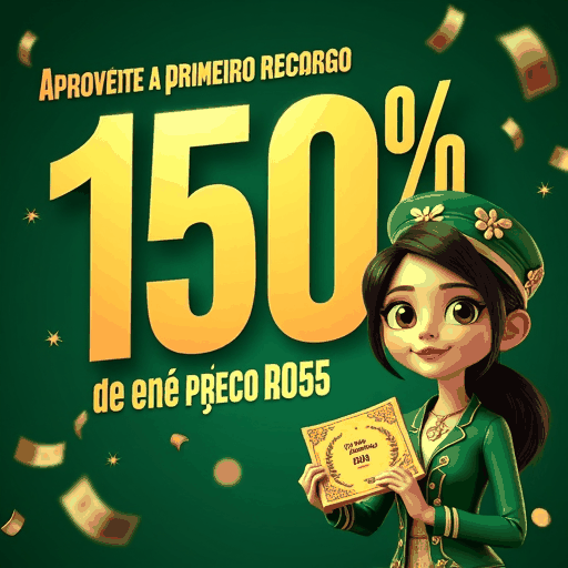 7696bet
