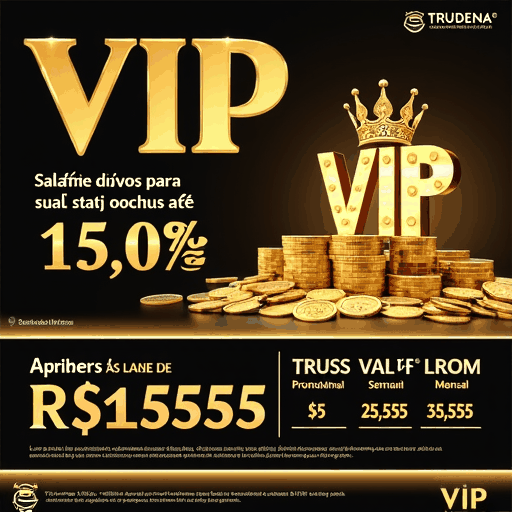 7696bet