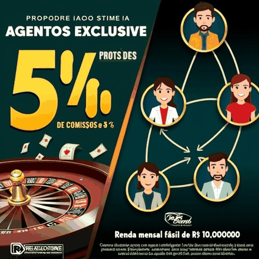 7696bet