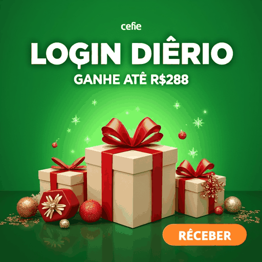 7696bet