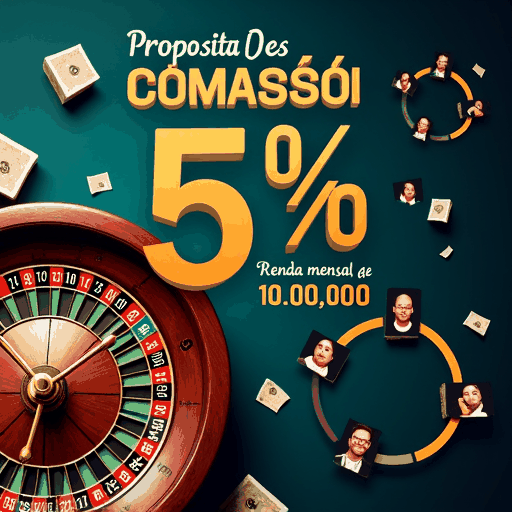 7696bet