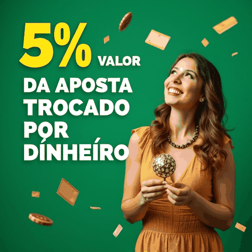 7696bet
