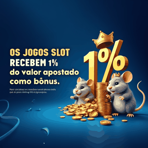 7696bet
