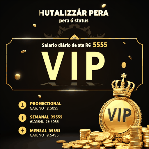 7696bet
