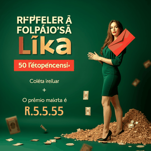 7696bet