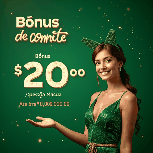 7696bet
