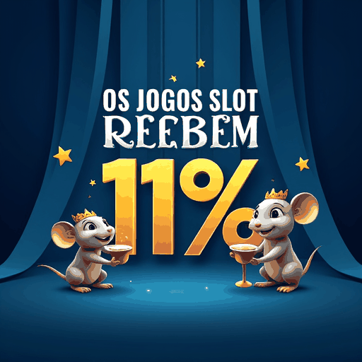 7696bet