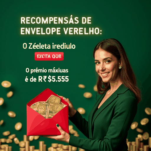 7696bet