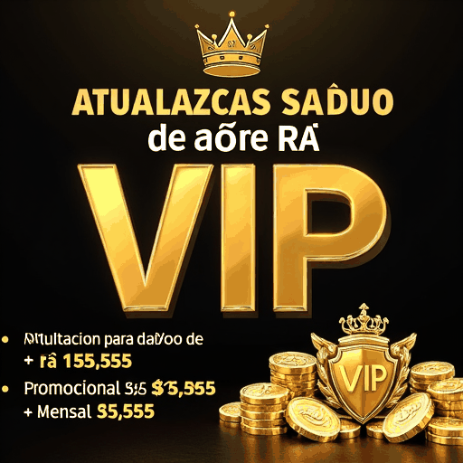 7696bet