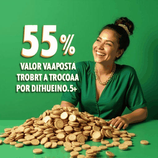 7696bet