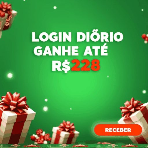 7696bet