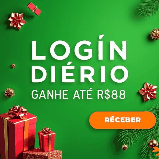 7696bet