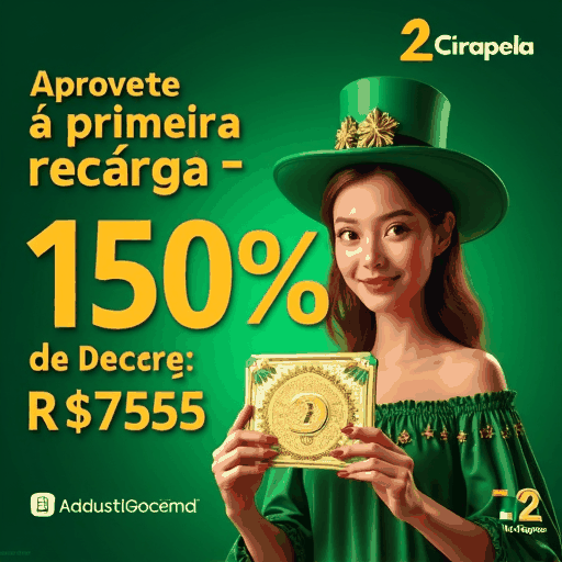 7696bet