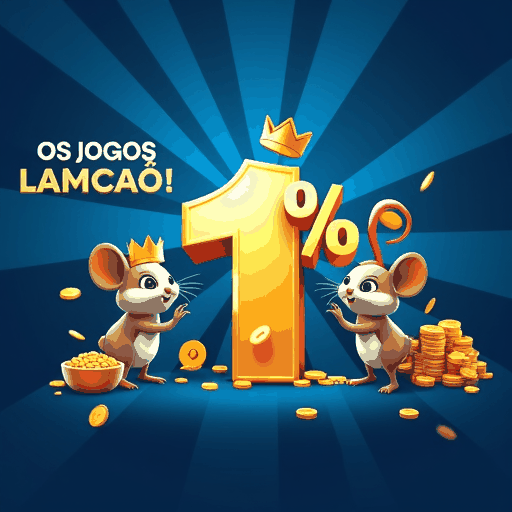 7696bet