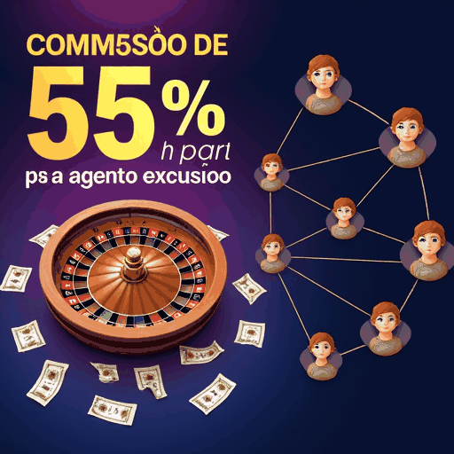 7696bet