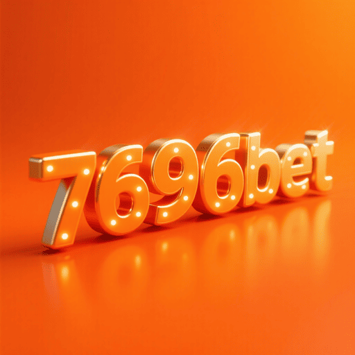 7696bet