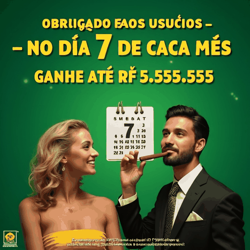 7696bet