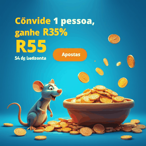 7696bet
