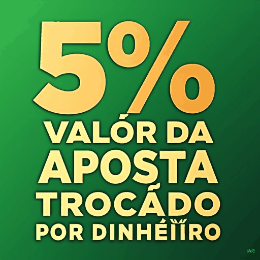 7696bet