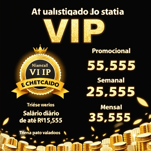 7696bet