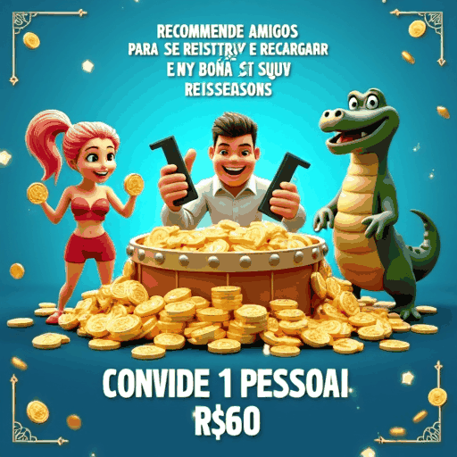 7696bet