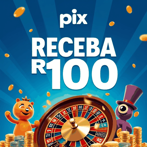 7696bet