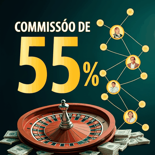 7696bet