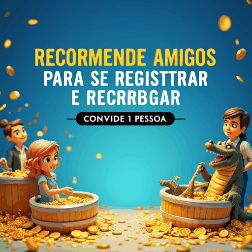 7696bet