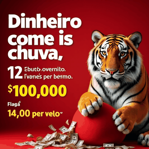 7696bet