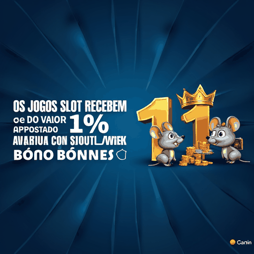 7696bet