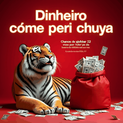 7696bet